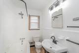 520 Audubon Circle - Photo 23