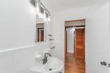 520 Audubon Circle - Photo 24