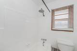 520 Audubon Circle - Photo 25