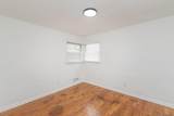 520 Audubon Circle - Photo 26