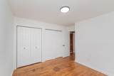 520 Audubon Circle - Photo 27