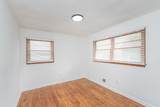 520 Audubon Circle - Photo 28