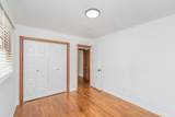 520 Audubon Circle - Photo 29