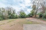 520 Audubon Circle - Photo 30