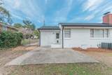520 Audubon Circle - Photo 31