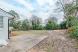520 Audubon Circle - Photo 32