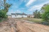 520 Audubon Circle - Photo 33