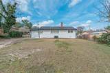 520 Audubon Circle - Photo 34