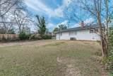520 Audubon Circle - Photo 35