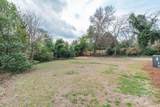 520 Audubon Circle - Photo 36