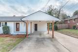 520 Audubon Circle - Photo 4
