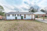 520 Audubon Circle - Photo 5