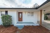 520 Audubon Circle - Photo 6
