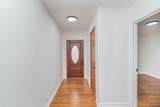 520 Audubon Circle - Photo 7
