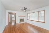 520 Audubon Circle - Photo 8
