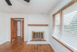 520 Audubon Circle - Photo 9