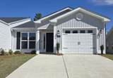 8131 Bannock Circle - Photo 1