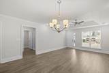 8131 Bannock Circle - Photo 10