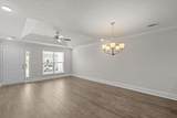 8131 Bannock Circle - Photo 11