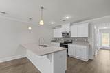 8131 Bannock Circle - Photo 12