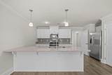 8131 Bannock Circle - Photo 13