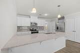 8131 Bannock Circle - Photo 14