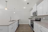 8131 Bannock Circle - Photo 15