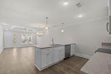 8131 Bannock Circle - Photo 16