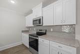 8131 Bannock Circle - Photo 17