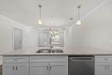 8131 Bannock Circle - Photo 19