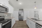 8131 Bannock Circle - Photo 20