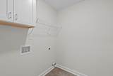 8131 Bannock Circle - Photo 21