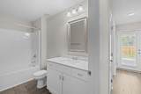 8131 Bannock Circle - Photo 22