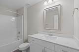 8131 Bannock Circle - Photo 23