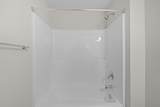 8131 Bannock Circle - Photo 24
