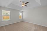 8131 Bannock Circle - Photo 25