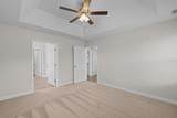 8131 Bannock Circle - Photo 26