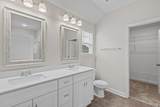 8131 Bannock Circle - Photo 27