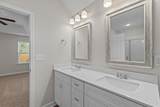 8131 Bannock Circle - Photo 29