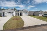 8131 Bannock Circle - Photo 3