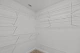 8131 Bannock Circle - Photo 30