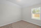 8131 Bannock Circle - Photo 31