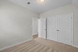 8131 Bannock Circle - Photo 32