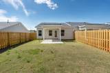 8131 Bannock Circle - Photo 33