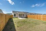 8131 Bannock Circle - Photo 34