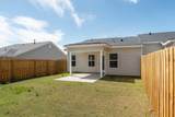 8131 Bannock Circle - Photo 35