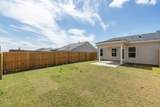 8131 Bannock Circle - Photo 36