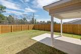 8131 Bannock Circle - Photo 37