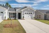 8131 Bannock Circle - Photo 4