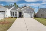 8131 Bannock Circle - Photo 5